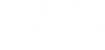 PSI member